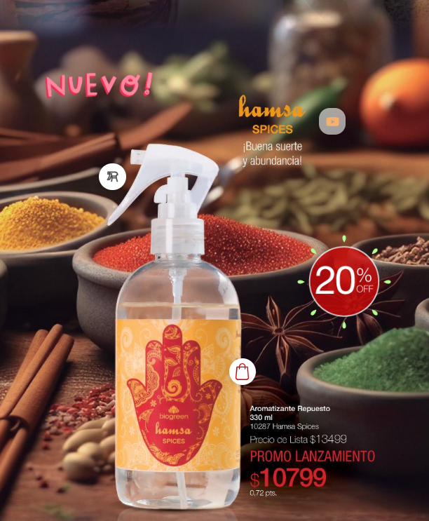 Captura de pantalla 2025-09-24 212428