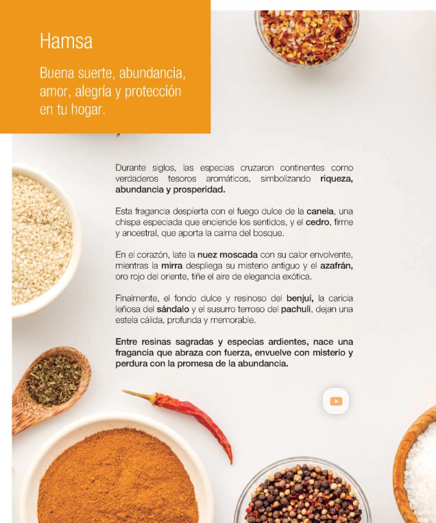 Captura de pantalla 2025-09-24 212515